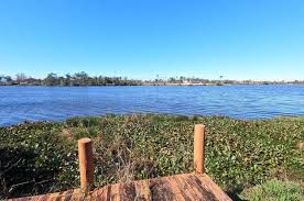 waterfront lot springfield fl homes