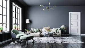 por living room paint colors for