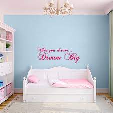 Wall Decal Quote Wall Decals