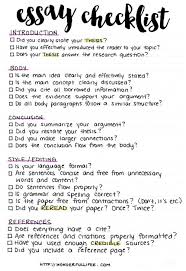 Easy Tips to Improve Your Academic Writing Style Pinterest