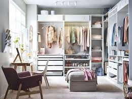 walk in wardrobe ideas for dream closet