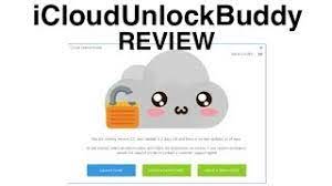The tool brags about its ability to do it in a . Icloud Unlock Buddy Review Icloudunlockbuddy Com Youtube