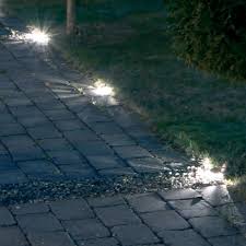 Low Voltage Pathway Lighting Mile Sto Style Decorations