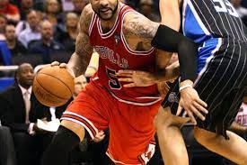Find the best moneyline odds, spread, and total. Bulls Vs Magic Chicago Holds Orlando To Record Low 59 Sbnation Com