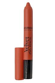 pencil lipstick 3g amuse red 14 lips