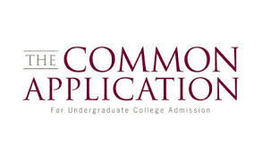Here's the scoop on essays one through three. Common App Schools That Don T Require Extra Essays 2019 20 College Kickstart