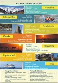 north east india tour at rs 8500 day in