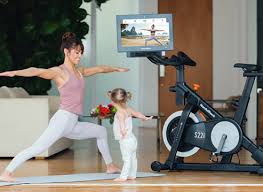 Do you know why nordictrack s22i so demanding nowadays? Nordictrack Commercial S22i Studio Cycle Johnson Fitness And Wellness