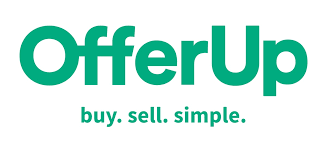 Research, compare, and save listings, or contact sellers directly from 10,000+ toyota models nationwide. Offerup Keys In On Used Car Market With The Launch Of Offerup Autos