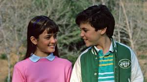 Netflix's newest period drama has fans pleading for a second chapter. What The Cast Of The Wonder Years Looks Like Now
