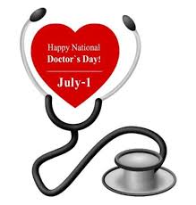 National Doctors Day 2022 Wishes Images For Status