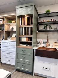 top shelf cabinet solutions kitchen