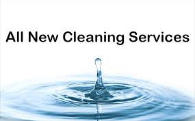 cleaning services in ballina all new
