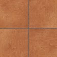 interior floor tiles textures seamless
