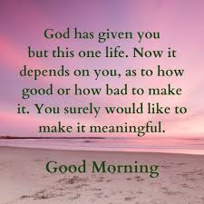Sep 11, 2018 · here is the latest collection of good morning thursday images available for free download! Good Morning Quotes Download Greetings Quotes And Images