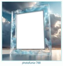 photofunia photofunia photo frames