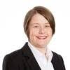 Uglystick Contracting Pty Ltd Employee Shelley Thomas's profile photo