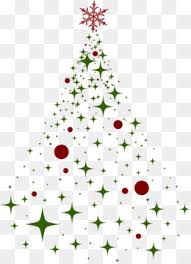 To view the full png size resolution click on any of the below image. Abstract Christmas Tree Png Abstract Christmas Tree Wallpaper Cleanpng Kisspng
