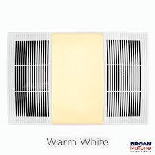 696 broan 100 cfm ventilation fan with