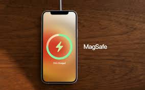 Magsafe is a series of proprietary magnetically attached power connectors for mac laptops introduced by apple inc. Apple Iphone 12 Mini Confirmed To Support Magsafe Charging At Only 12w Gsmarena Com News