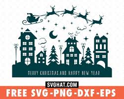 Free do not give up svg file. Christmas Snowman Svg Files Free For Cricut Silhouette Christmas Svg Free Christmas Svg Christmas Svg Files Christmas Svg Cut File Christmas Snowflakes Svg Christmas Snowman Svg Christmas Snow Flakes Svg Christmas Balls