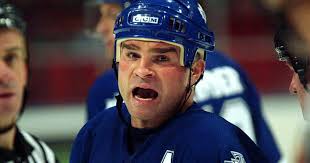 the awesome reason tie domi knocked out