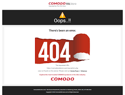 wp admin page not found 404 error