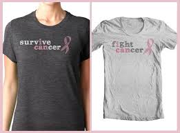 t cancer awareness gift guide