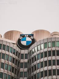 Check spelling or type a new query. Bmw Usa Q2 Sales Decreased By 39 3 Percent Compared To Last Year