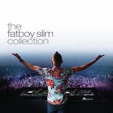 lazy fatboy slim remix song