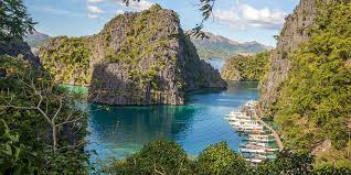 awesome things to do in coron