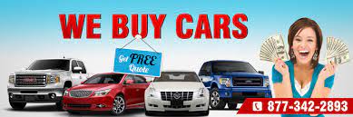 Keep in mind we beat all prices, pay you on the spot and give guaranteed price quotes. Get A Free Online Quote From Cash For Junk Cars Express