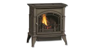 home hearth vent free gas stoves