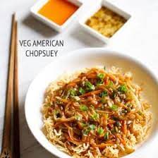 american chop suey recipe dana s