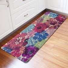 anti fatigue kitchen floor mat comfort