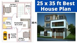 free house plans pdf free house plans