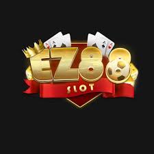 EZ88 online game | Yangon