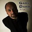 An Evening of Clairvoyance with Gary Dakin at Diamonds Showbar on ... - an-evening-of-clairvoyance-with-gary-dakin-1361143098