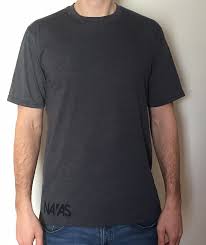 t shirts for tall skinny guys tall life