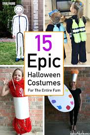 If you are a frequent starbucks customer, the odds are that the coffee chain has slightly taken over your life. 15 Insanely Creative Diy Halloween Costumes The Unlikely Hostess