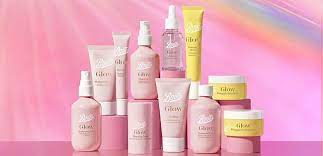 boots own brand skincare boots ireland