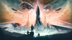 The frotress now gives one of the following enncoder and decoder shields power generator a guide to possibly one of the best and most interesting leviathans to find in stellaris. Stellaris Leviathan Enigmatic Fortress Guide Gamescrack Org