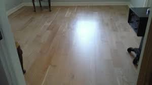 What do you need to know about the flooring company? Best 15 Flooring Companies Installers In Danville Va Houzz