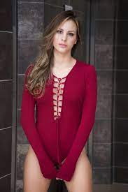 Последние твиты от pinterest (@pinterest). Anii Cardona Colombia Fashion Women Women S Top