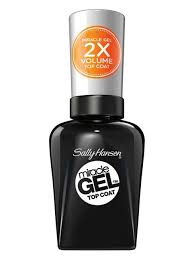 Gel Manicures Everything To Know From