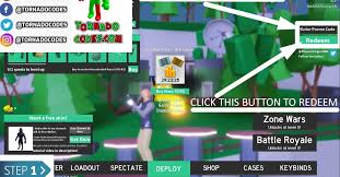 If you have already entered them. Strucid Codes Roblox Up To Date List April 2020 Tornado Codes U Tornado Codes