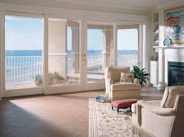 Knowing When To Replace Your Patio Doors