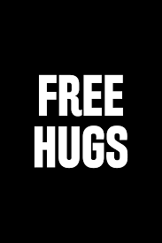 free hugs wallpapers wallpaper cave