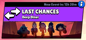 The latest brawl talk has concluded, giving all the insights on the upcoming additions and changes to brawl stars. Brawl Stars Season 3 Details Date New Brawlers New Events Much More Mobile Mode Gaming
