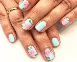 5 of austin s most coveted nail salons